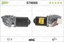 VALEO 579089